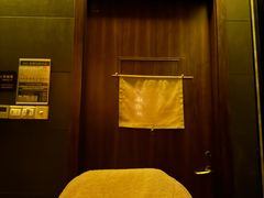 -泰馨玺·正宗泰式按摩SPA(石皮路店)