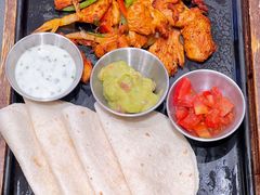 -必胜客(大悦城店)