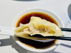 -开封第一楼(洛阳分店)