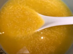 -卫鼎轩·家宴(水上公园店)