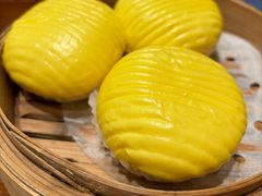 -岭南小生·粤港点心(南门口店)