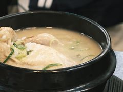 -莲洞本家