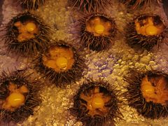 -十二海鲜(南湖店)