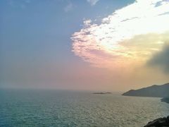 -东极岛景区