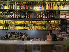 -The Happy Monk(前海壹方汇店)