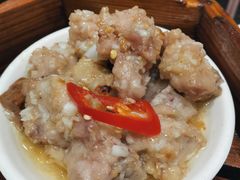 -正斗·港式粤菜(SKLP店)
