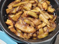 -金泽大酒店·卢塞恩餐厅·年夜饭春节连市