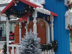 -大悦城(沈阳中街店)