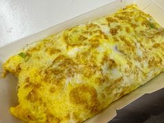 -乐乐姐超级土豆(中关村5号店)