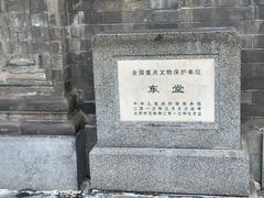 -王府井天主教堂