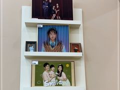 -海马体照相馆(成都来福士广场店)