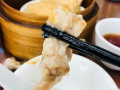 -香港蓮香樓(中環店)