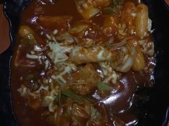 -HONGA HONGA雄家(曹路店)