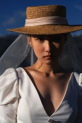 -DREAM HOUSE 梦想屋婚纱摄影