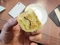 雪芙饼-思味特(纬一路店)