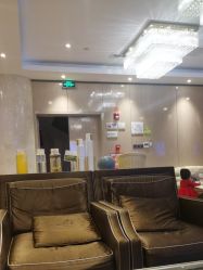 点击看大图 -四川娇点医学美容医院