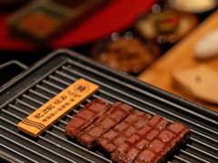 -火浪壹 by tigergrill(33小镇店)