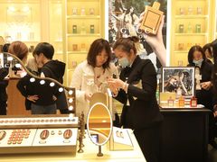 -远大购物中心(南岗店)