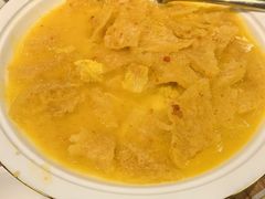 -一品江南韵·淮扬菜