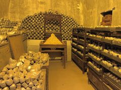 -协同庆钱庄博物馆