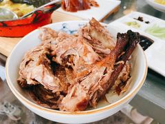 -小大董·烤鸭(五棵松店)