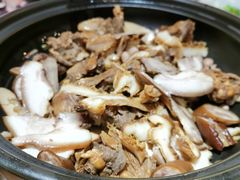 -王妈热卤·川味馆(海昌店)