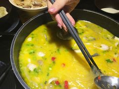 -川里谈·川味小馆(北京路店)