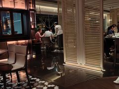 -绿岛国际酒店·海鲜酒楼(八七路店)