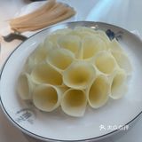热辣滚烫的火锅