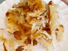 原味手撕饼-老毛手抓·盐池滩羊非遗手抓(宁夏总店)