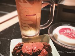-三杯赤運·中式小酒馆(所城里店)