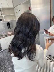 -Tloml salon
