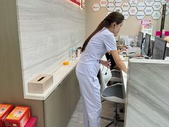 -希玛爱康健口腔(南山海岸城店)
