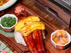 -桃太郎创作料理(大坪店)