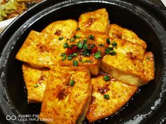 -和记小菜(东方店)