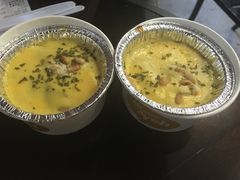 -艾薯夫妇Aysh(福田星河COCOPark店)