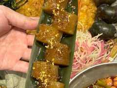 -小螺大作·螺蛳粉火锅(林和西店)