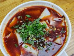 -马三洋芋片(兰州总店)