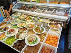 -私房小厨(康城路店)