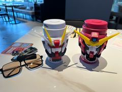 -必胜客(栖乐荟店)