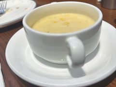 -斯比特花园西餐厅(东方商厦店)