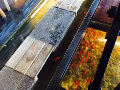 -颐和•海鲜砂锅粥•啫啫煲(奥林匹克广场店)