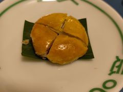 -一坐一忘云南菜(嘉里中心店)