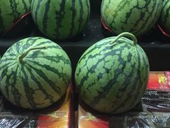 -叶氏兄弟果业(湖州龙王山路3店)