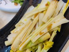 -有腥气私房菜·寻味顺德