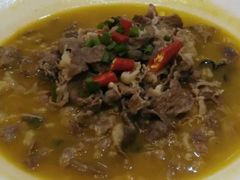 -金百万烤鸭店(马甸店)