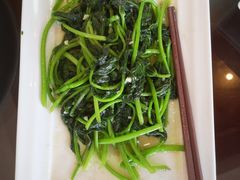 -亚龙湾老厨房·海南家常味