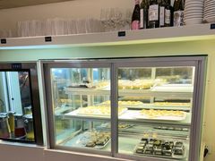 -大渔之观(安贞店)