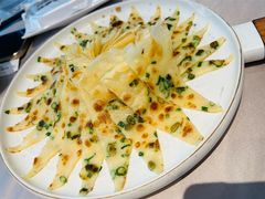 -写庭·鱼鲜川菜·宴请(铁像寺水街店)