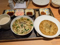 -北京西藏大厦·香帕拉藏餐厅